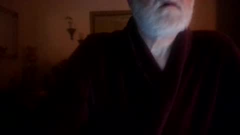 Cock Pump For You online show from December 2, 9:56 am