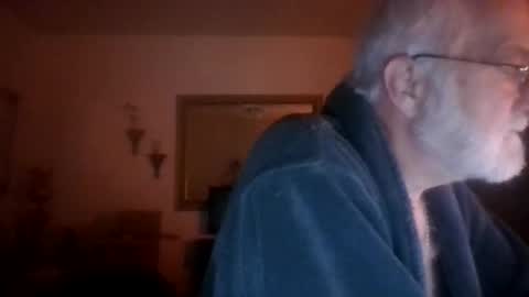 Cock Pump For You online show from December 21, 9:23 am
