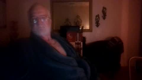 Cock Pump For You online show from December 24, 10:11 am