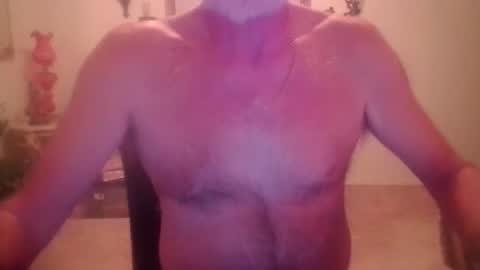 Cock Pump For You online show from January 1, 9:39 am