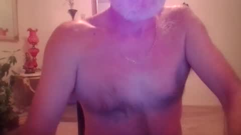 Cock Pump For You online show from January 14, 9:45 am