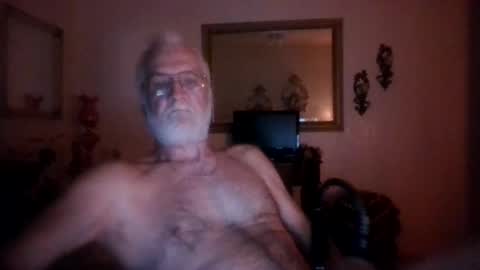 Cock Pump For You online show from January 16, 9:37 am