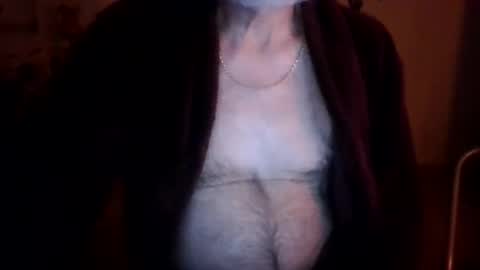 Cock Pump For You online show from January 22, 9:35 am