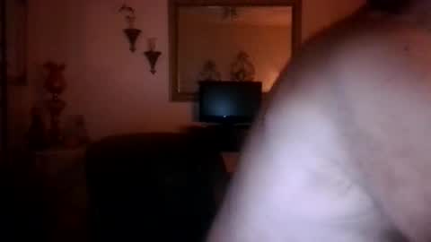 Cock Pump For You online show from September 16, 8:15 am