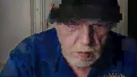 cockreadynow4u online show from September 15, 7:08 am