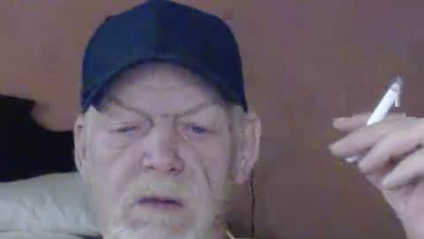 cockreadynow4u online show from November 4, 4:00 am