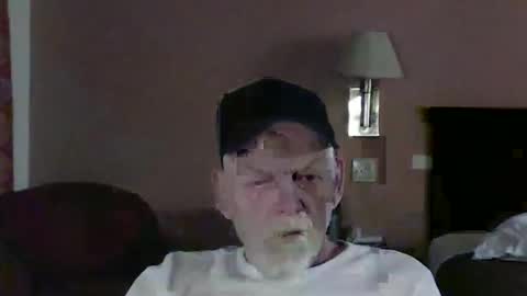 cockreadynow4u online show from March 17, 6:39 am