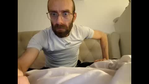 cockringhero online show from November 1, 7:49 pm