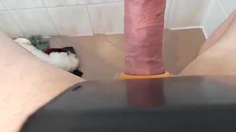 Snapshot of cockringuser13 chatting on March 12, 5:17 pm cockringuser13 online show from March 12, 5:17 pm