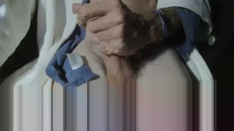 cocksmana online show from October 22, 2:56 am