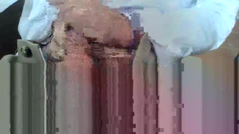 cocksmana online show from October 26, 4:13 pm