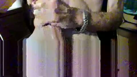 cocksmana online show from October 29, 3:20 am