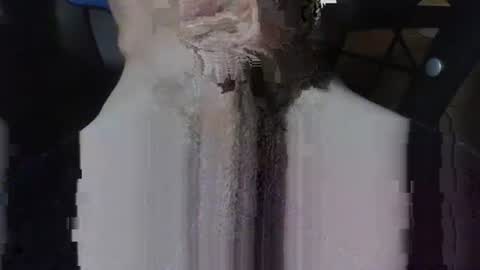 cocksmana online show from November 15, 12:52 am