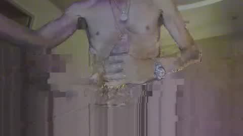 cocksmana online show from December 14, 1:44 am