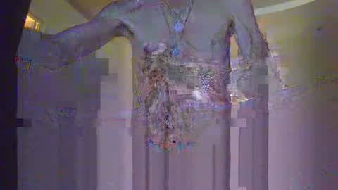 cocksmana online show from December 19, 2:51 am