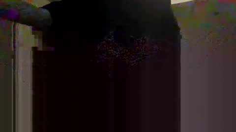 cocksmana online show from December 21, 2:41 am