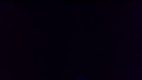 cocksmithog online show from February 19, 1:18 am