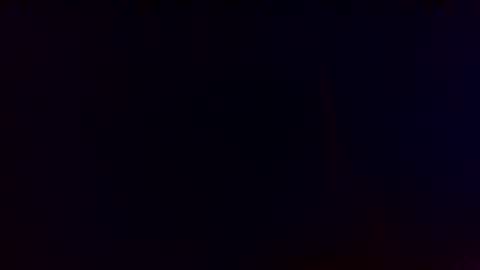 cocksmithog online show from March 2, 10:35 am