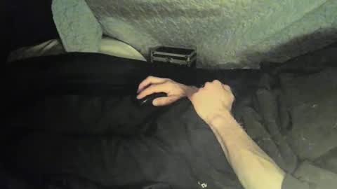 cockstarr7878 online show from January 31, 11:35 pm