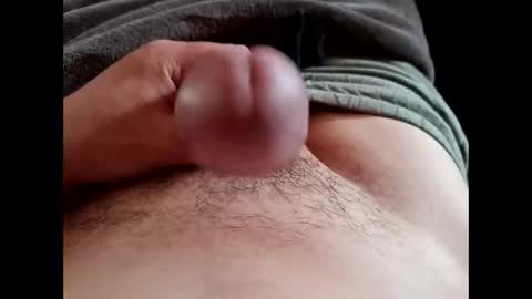 Snapshot of cocksuckerrr2025 chatting on November 8, 9:09 am cocksuckerrr2025 online show from November 8, 9:09 am