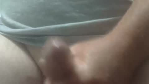 Snapshot of cocktoys chatting on October 21, 9:59 pm cocktoys online show from October 21, 9:59 pm