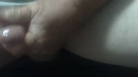 Snapshot of cocktoys chatting on October 24, 1:07 pm cocktoys online show from October 24, 1:07 pm