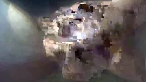 Snapshot of cocktoys chatting on October 30, 8:49 am cocktoys online show from October 30, 8:49 am