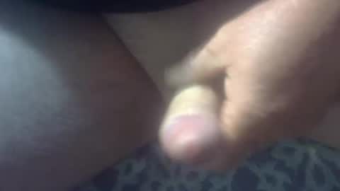 Snapshot of cocktoys chatting on November 11, 7:36 pm cocktoys online show from November 11, 7:36 pm