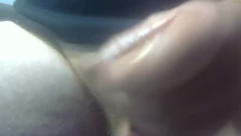 Snapshot of cocktoys chatting on November 13, 2:10 am cocktoys online show from November 13, 2:10 am