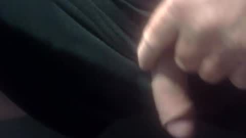 Snapshot of cocktoys chatting on November 19, 3:28 am cocktoys online show from November 19, 3:28 am