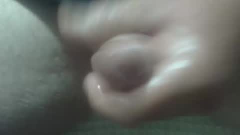 Snapshot of cocktoys chatting on November 20, 8:19 pm cocktoys online show from November 20, 8:19 pm