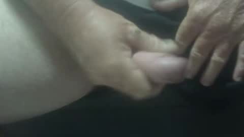 Snapshot of cocktoys chatting on December 1, 7:13 am cocktoys online show from December 1, 7:13 am