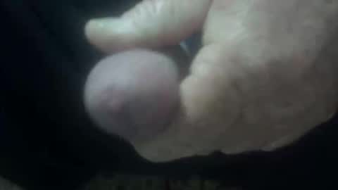 Snapshot of cocktoys chatting on February 1, 4:11 am cocktoys online show from February 1, 4:11 am