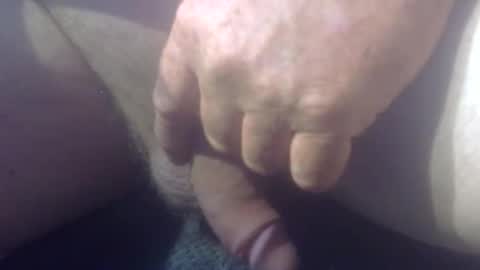 Snapshot of cocktoys chatting on February 3, 9:47 am cocktoys online show from February 3, 9:47 am