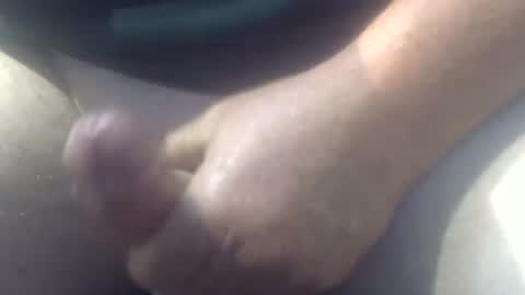 Snapshot of cocktoys chatting on February 7, 12:09 pm cocktoys online show from February 7, 12:09 pm