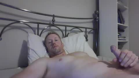 cockworkorange23 online show from January 11, 4:14 pm