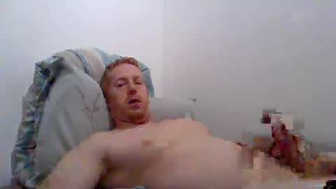 cockworkorange23 online show from June 23, 6:00 am