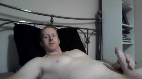 cockworkorange23 online show from August 5, 6:38 am