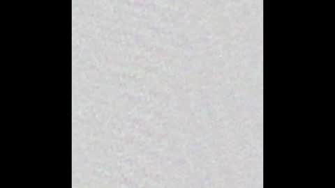 Keith B online show from February 15, 10:47 am