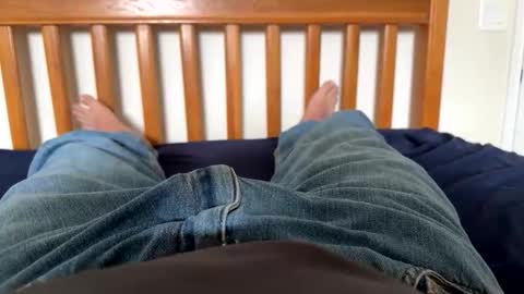 Snapshot of cocky_pirate22 chatting on October 23, 4:06 pm cocky_pirate22 online show from October 23, 4:06 pm