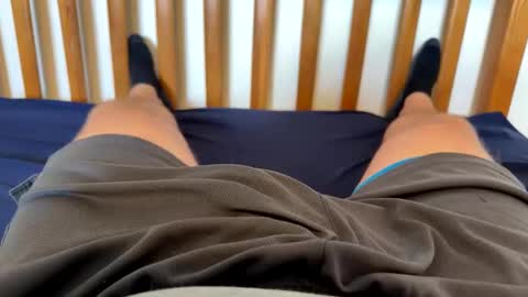 Snapshot of cocky_pirate22 chatting on November 4, 7:13 pm cocky_pirate22 online show from November 4, 7:13 pm