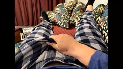 Snapshot of cocky_pirate22 chatting on November 20, 5:01 pm cocky_pirate22 online show from November 20, 5:01 pm