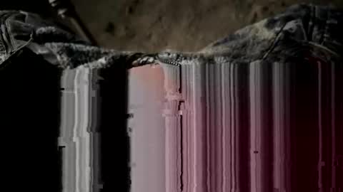 Snapshot of cocky_pirate22 chatting on December 2, 9:43 pm cocky_pirate22 online show from December 2, 9:43 pm