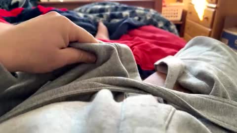 Snapshot of cocky_pirate22 chatting on December 14, 4:01 pm cocky_pirate22 online show from December 14, 4:01 pm