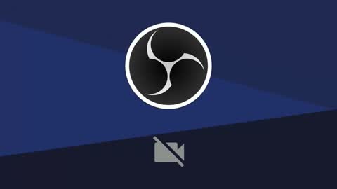 cockyeu online show from November 26, 3:02 pm