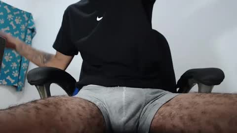 Snapshot of coco1269hard chatting on December 4, 6:33 am Joker Big dick online show from December 4, 6:33 am