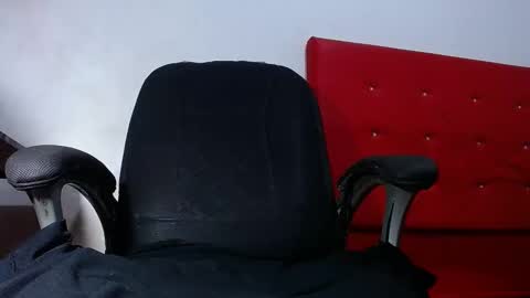 Snapshot of coco1269hard chatting on December 16, 6:29 am Joker Big dick online show from December 16, 6:29 am