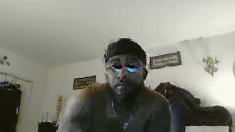 Snapshot of coco3402 chatting on December 3, 4:50 pm coco3402 online show from December 3, 4:50 pm