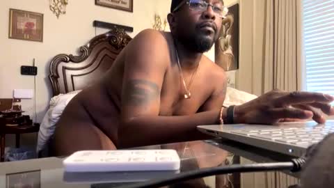 Snapshot of coco3402 chatting on September 22, 4:20 pm coco3402 online show from September 22, 4:20 pm