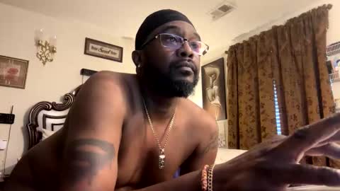 Snapshot of coco3402 chatting on October 20, 6:41 pm coco3402 online show from October 20, 6:41 pm